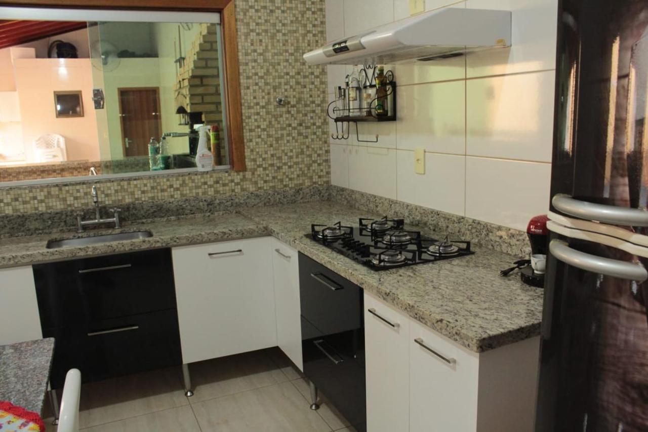 Вилла Casa Joao E Maria Олимпия Экстерьер фото